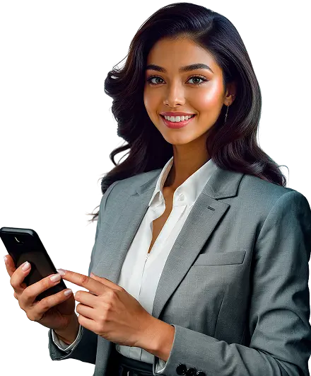 Who is agent